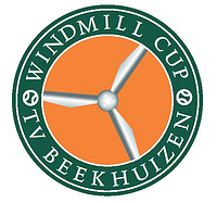 windmillcup